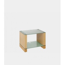BLOK STAX 600