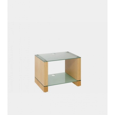 BLOK STAX 600
