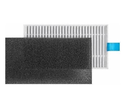 Xiaomi Robot Vacuum E5 Filter