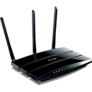 Access pointy a routery TP-Link TD-W8970B