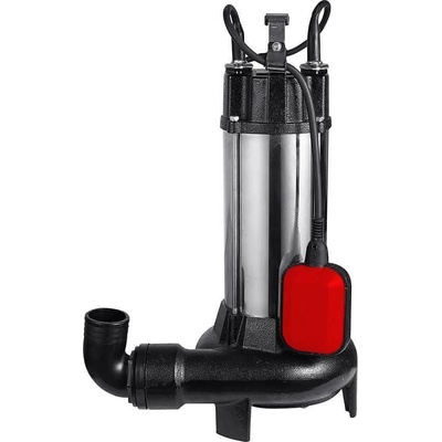 Strend Pro SCV1100