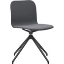 RIM konferenční židle LAMBDA LA 4002.03