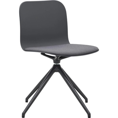 RIM konferenční židle LAMBDA LA 4002.03