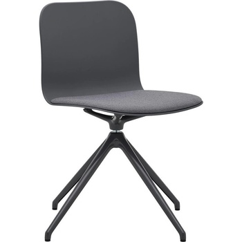 RIM konferenční židle LAMBDA LA 4002.03