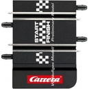 Carrera GO 61666 Napájecí díl pro ovladače