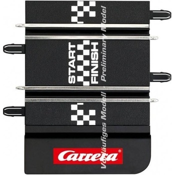 Carrera GO 61666 Napájecí díl pro ovladače