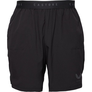 CASTORE 7 branded elastic shorts s - sportisimo - 62,57 лв