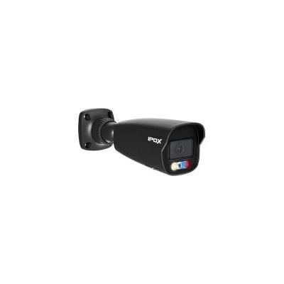 IPOX PX TIPH8028IR4DLAI PAG
