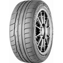 Osobní pneumatiky GT Radial Champiro SX2 195/50 R15 82W