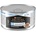 PRO PLAN CN Convalescence Mousse 195 g
