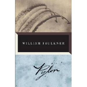 Pylon | William Faulkner (ISBN: 9780307946782)