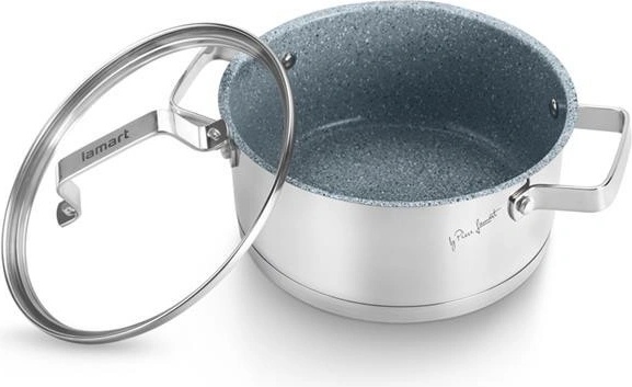 Lamart LT1101