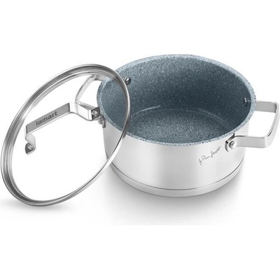 Lamart LT1101