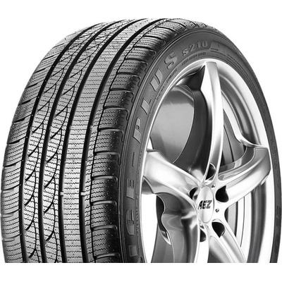Rotalla S220 265/70 R16 112H