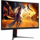 AOC C27G4Z2