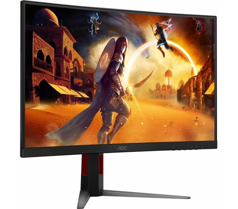 AOC C27G4Z2