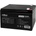 nJoy Батерия 12V 20.02 W/cell - 7Ah, GP07121L (BTVACFUOBTO1LCN01A)
