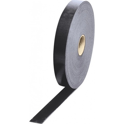 Knauf Těsnící páska PE 50 mm