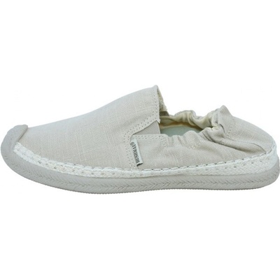 Bushman topánky Drifter beige