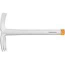 FISKARS 1027035