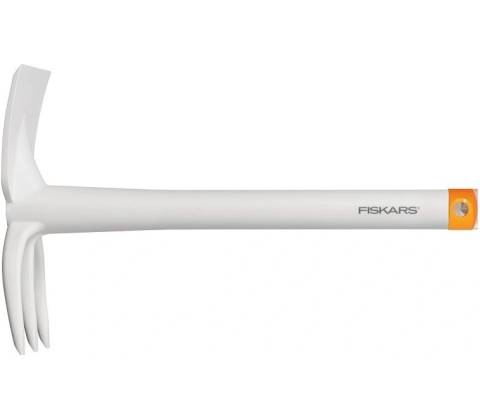FISKARS 1027035