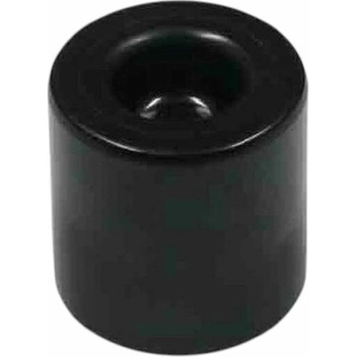 TOURMAX pístek brzdového třmenu přední KAWASAKI KDX 200 91-94, KX 125/250/500 89-91, SUZUKI RM 125/250 89-90, RMX 250 89-96, DR 350 90-99, YAMAHA YZ 125/250 89-92 (OEM:43048-1057) vyrobeno v Japonsku