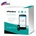 Pandora Smart Pro - алармена система с GSM модем и GPS приемник (pandora_smart_pro)