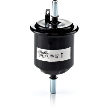 Mann-filter Горивен филтър mann-filter wk 55/1