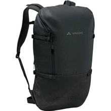 Vaude CityGo čierna 30 l