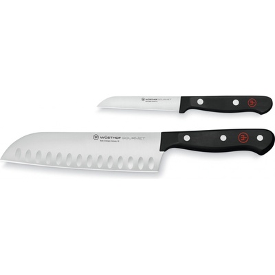 Wüsthof Gourmet 1125060210