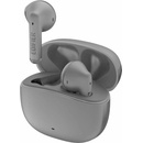 Edifier W100T