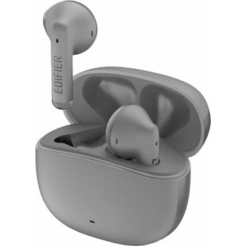 Edifier W100T
