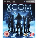 XCOM: Enemy Unknown