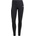 adidas LIN LEG S