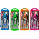 Kores Kovové kružítko GRAFIKO NEON