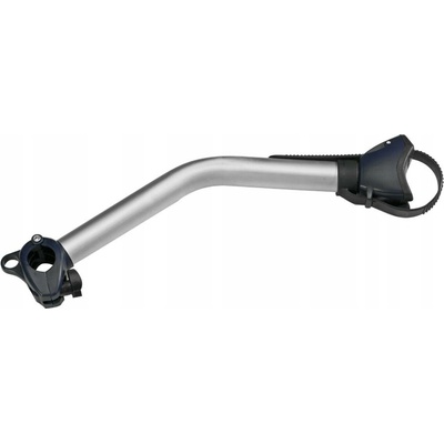 Thule Bike Holder 4