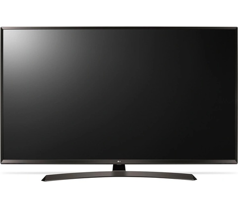 LG 49UJ634V