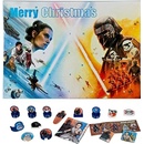 Karton P P Star Wars