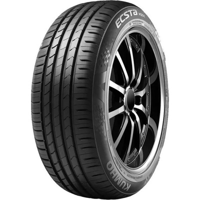 Kumho ECSTA HS51 205/50 R15 86V