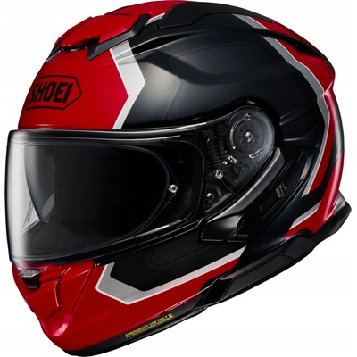 Shoei GT-AIR II
