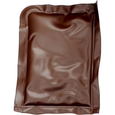 Eureko Rašelinový nosič tepla RNT mini 29 x 18 cm – Zboží Mobilmania