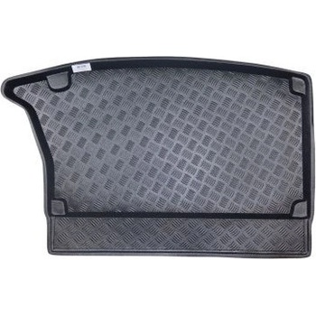 M-PLAST Стелка за багажник за Hyundai i30 (2008-2012) hatchback, Small tyre