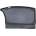 M-PLAST Стелка за багажник за Hyundai i30 (2008-2012) hatchback, Small tyre