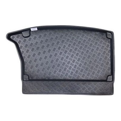 M-PLAST Стелка за багажник за Hyundai i30 (2008-2012) hatchback, Small tyre