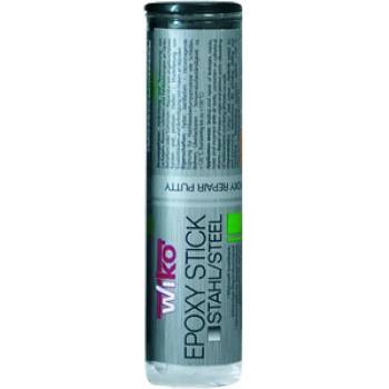 Image 1 of Wiko EPOXY STICK СТОМАНА 56cm (ESTS.56)