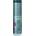 Wiko EPOXY STICK СТОМАНА 56cm (ESTS.56)