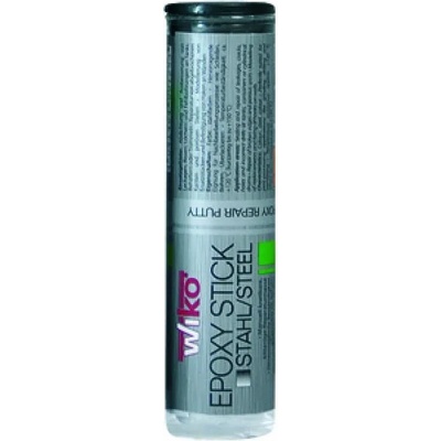 Wiko EPOXY STICK СТОМАНА 56cm (ESTS.56)