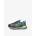 Cmp Atik Low Waterproof Outdoor Shoes Grey