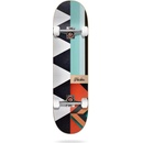 Tricks Pattern