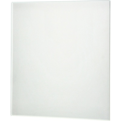 Orno OR-WL-3204/PG